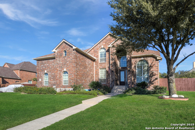 22 Gazelle Property Photo 1