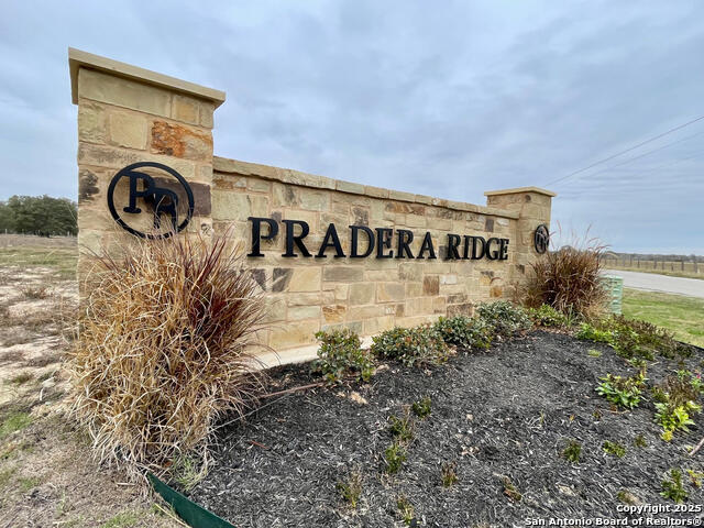 132 Pradera Ridge Property Photo