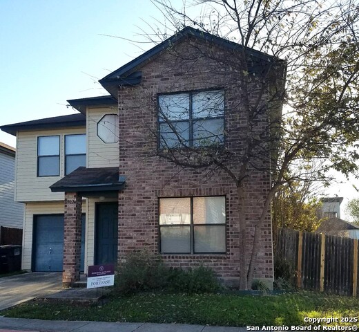 8902 Breezefield Property Photo