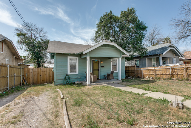 Herff Real Estate Listings Main Image