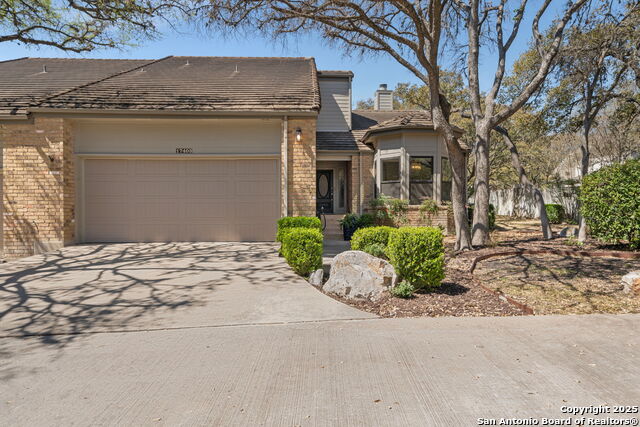 17403 Piney Woods Property Photo