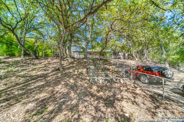 25203 Ima Ruth Pkwy Property Photo