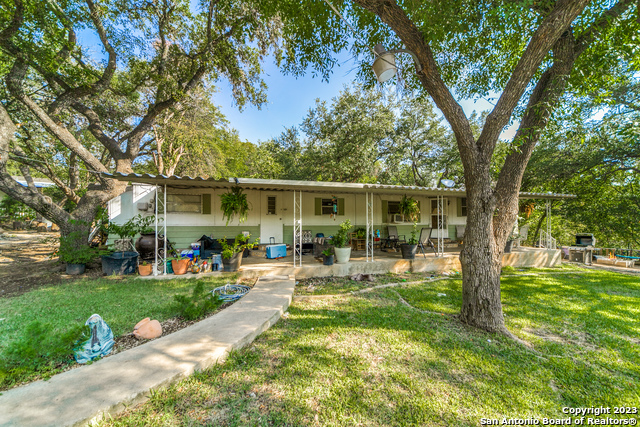 7515 Karen Skye Cir Property Photo