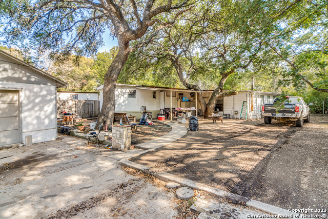 7511 Jamie Wynell Cir Property Photo