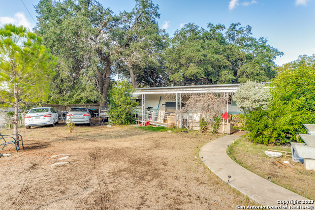 25219 Aue Rd Property Photo