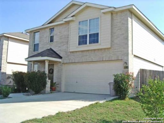 6616 Richland Property Photo 1