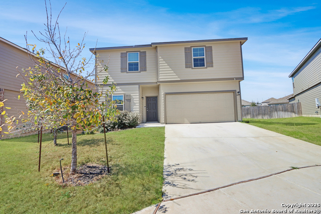 Converse Real Estate Listings Main Image