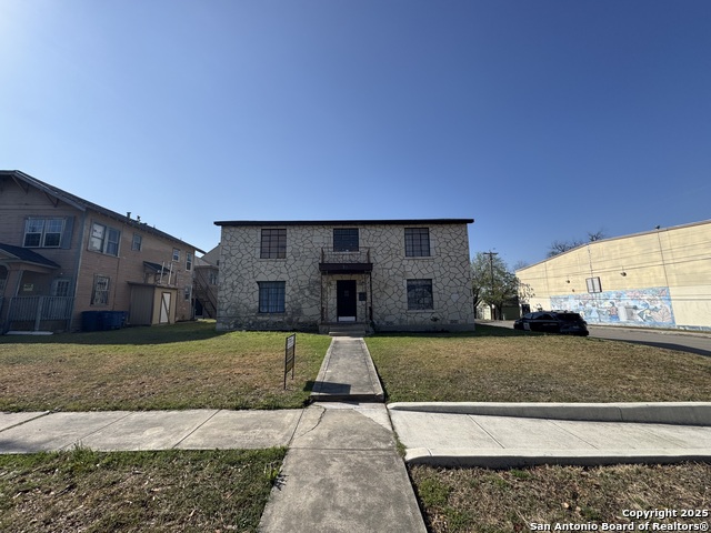 Cotton Real Estate Listings Main Image