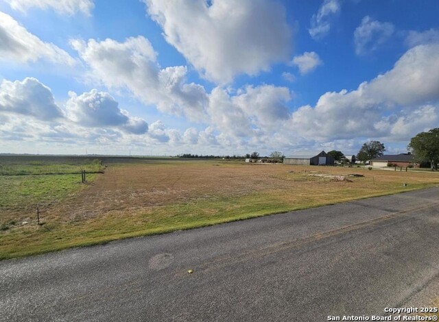 1958 Pieper Property Photo 2