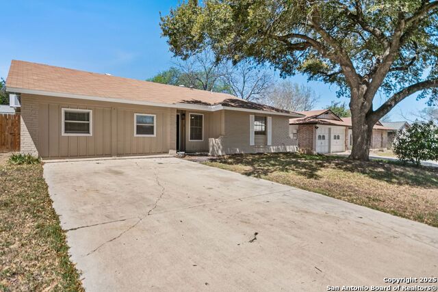 El Dorado Real Estate Listings Main Image