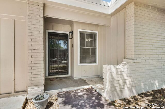 12027 El Sendero Property Photo 3