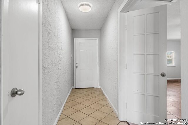 12027 El Sendero Property Photo 5