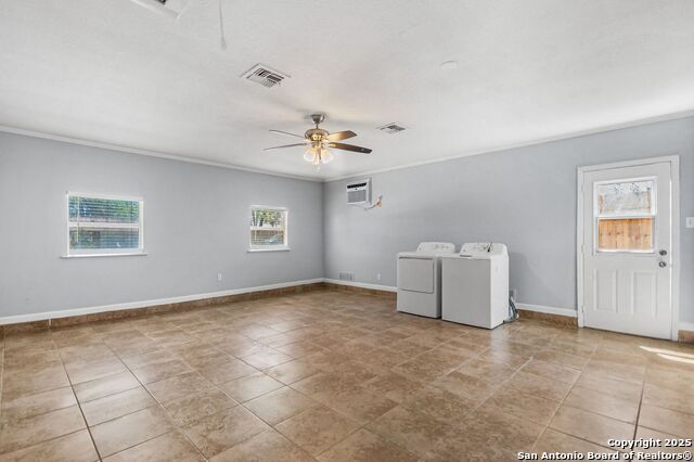 12027 El Sendero Property Photo 6