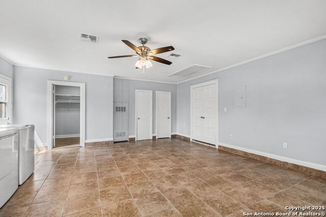 12027 El Sendero Property Photo 7