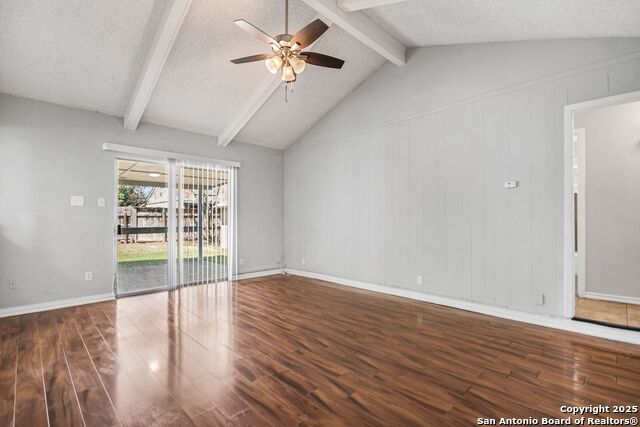 12027 El Sendero Property Photo 14