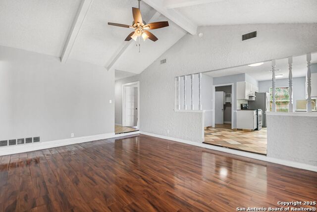 12027 El Sendero Property Photo 15