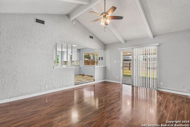 12027 El Sendero Property Photo 16