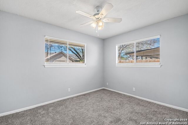 12027 El Sendero Property Photo 17