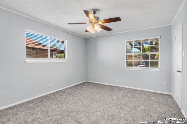 12027 El Sendero Property Photo 20