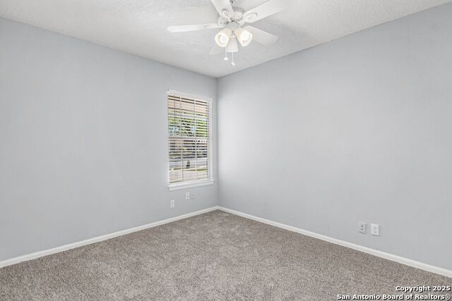 12027 El Sendero Property Photo 21