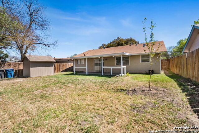 12027 El Sendero Property Photo 22