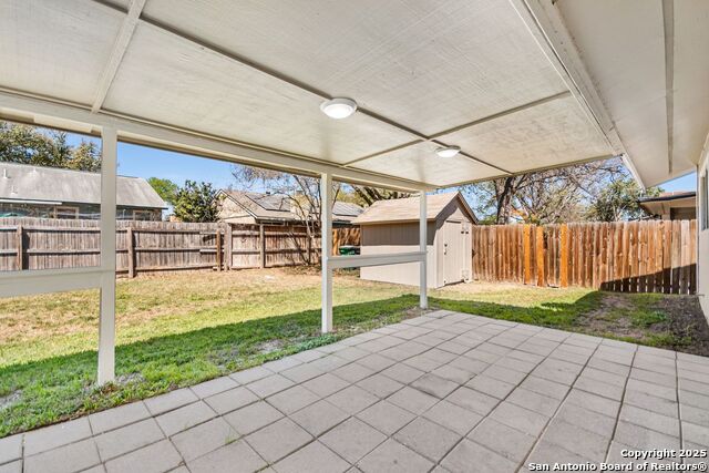 12027 El Sendero Property Photo 23