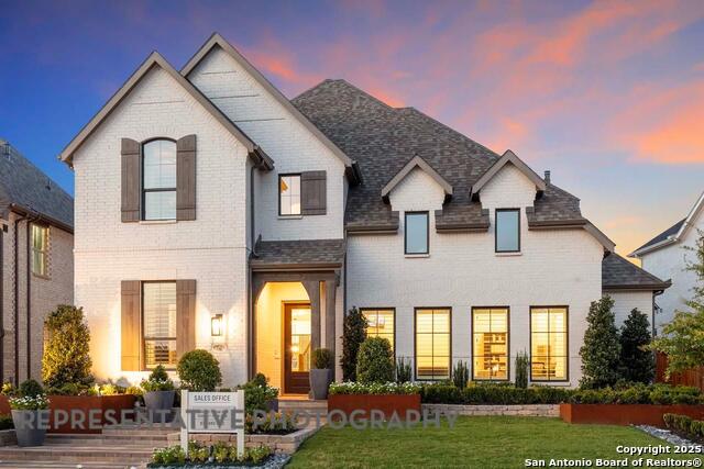 1688 Seekat Dr Property Photo