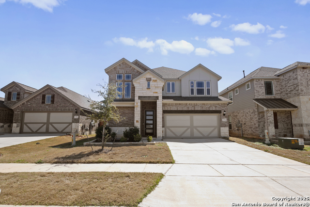 1712 Kneupper Property Photo
