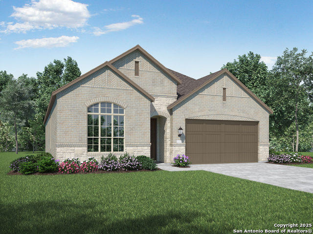 1751 Heritage Maples Property Photo