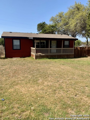 313 Creekside Property Photo