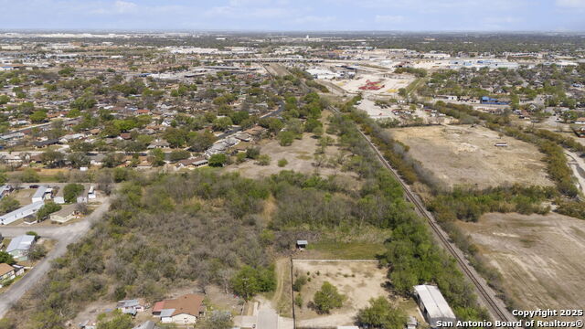 Gillette Real Estate Listings Main Image