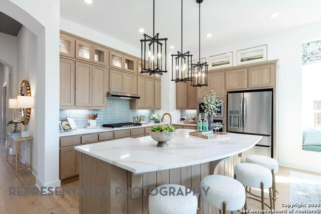 Bill Brown Real Estate Listings Main Image