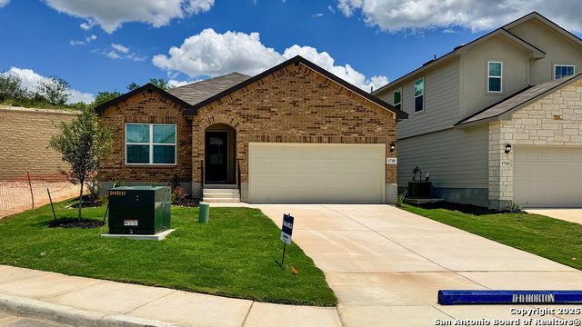 1710 Lavender Creek Property Photo