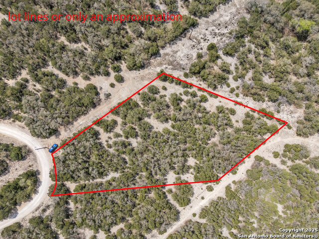 000 Frio Canyon Loop Property Photo