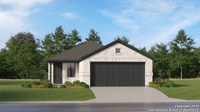 19016 Colima Cove Property Photo 1