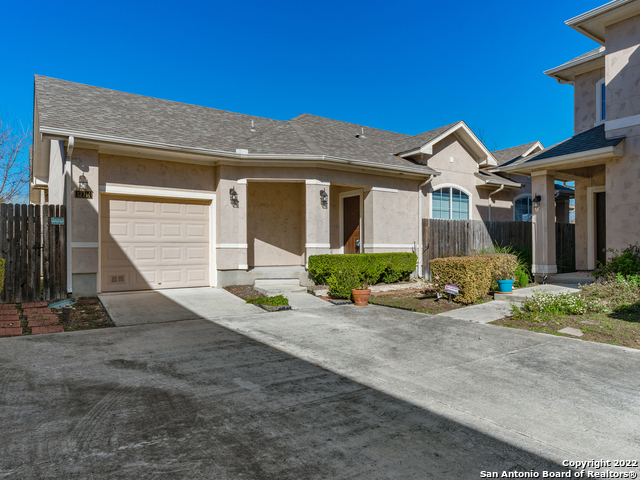 12214 Abbey Park Property Photo