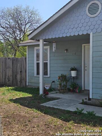 Kenedy Real Estate Listings Main Image