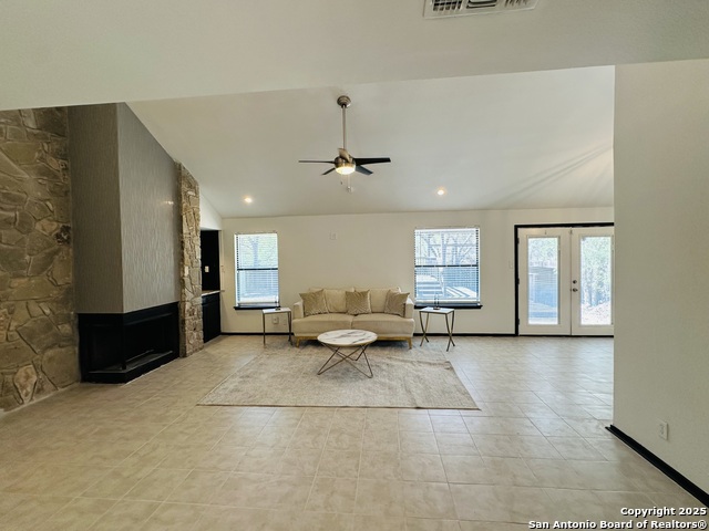 5611 Timber Rail Property Photo 2