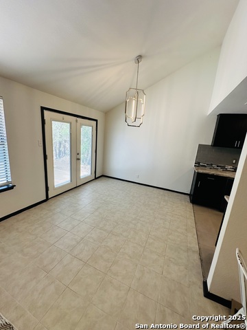 5611 Timber Rail Property Photo 9