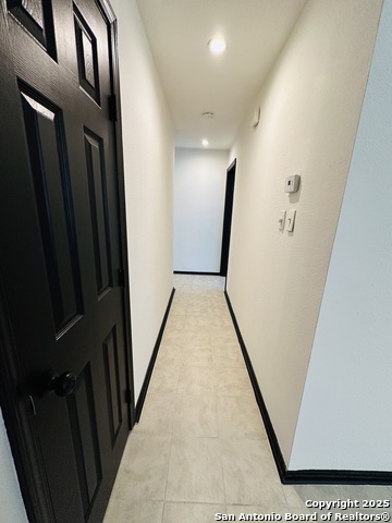 5611 Timber Rail Property Photo 10