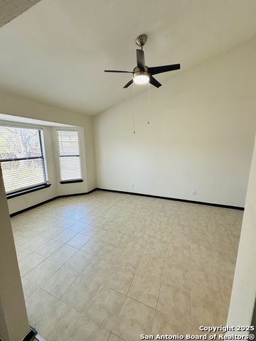 5611 Timber Rail Property Photo 11