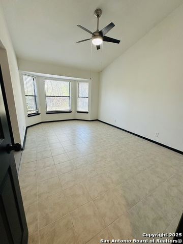 5611 Timber Rail Property Photo 12
