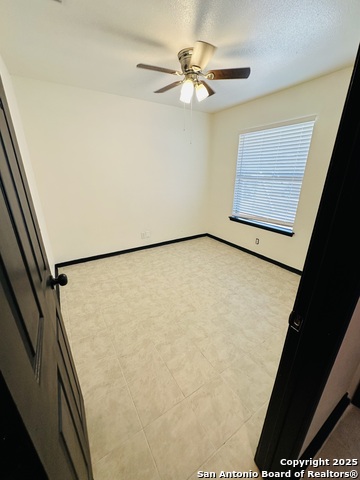 5611 Timber Rail Property Photo 15