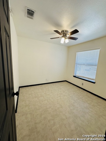 5611 Timber Rail Property Photo 16