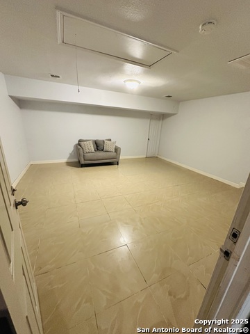 5611 Timber Rail Property Photo 19