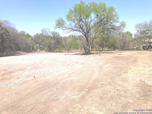 19792 S Fm 471 S (depot St.) Property Photo