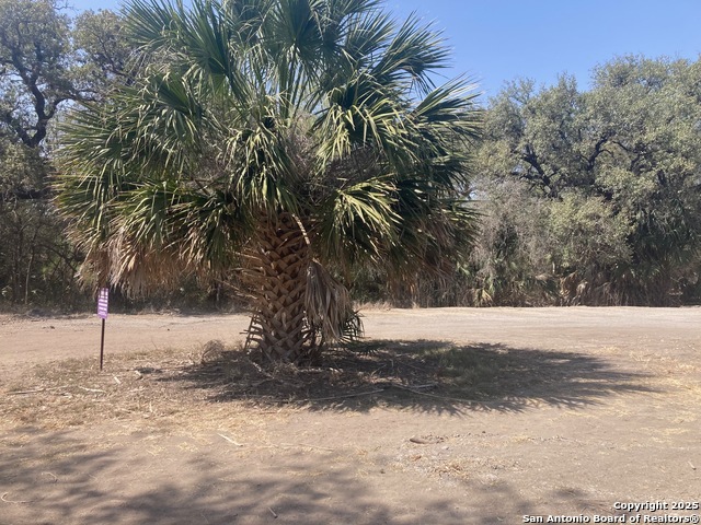 000 Fm 471 Fm 471 S Property Photo 3