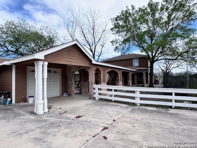 2930 Shane Rd Property Photo