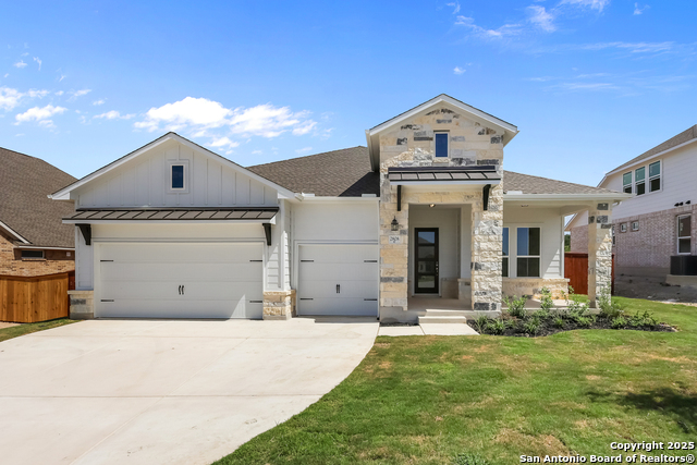 2808 Reeves Ln Property Photo 1