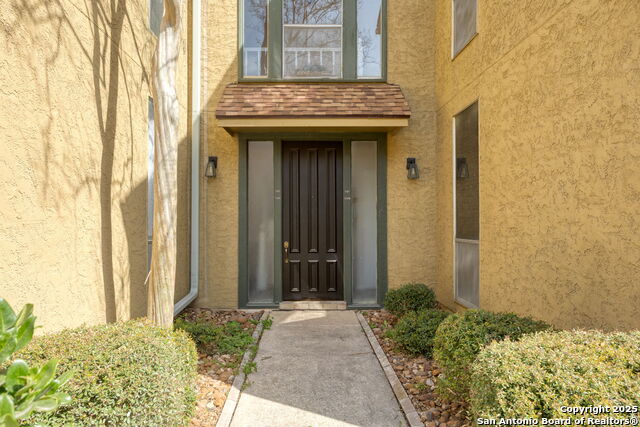 3678 Hidden Property Photo 1